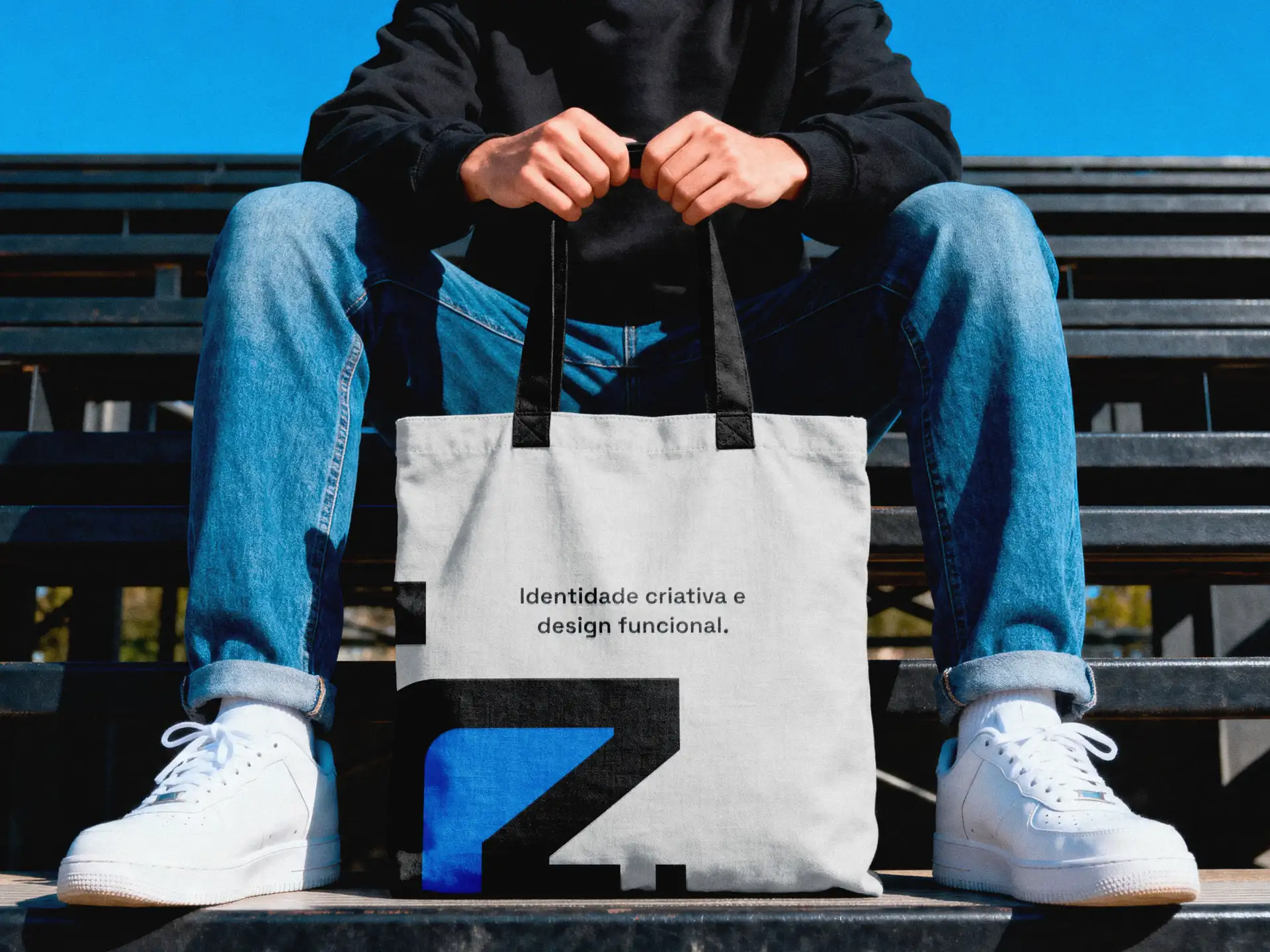 Projeto Luiz Ramos | Product Designer
